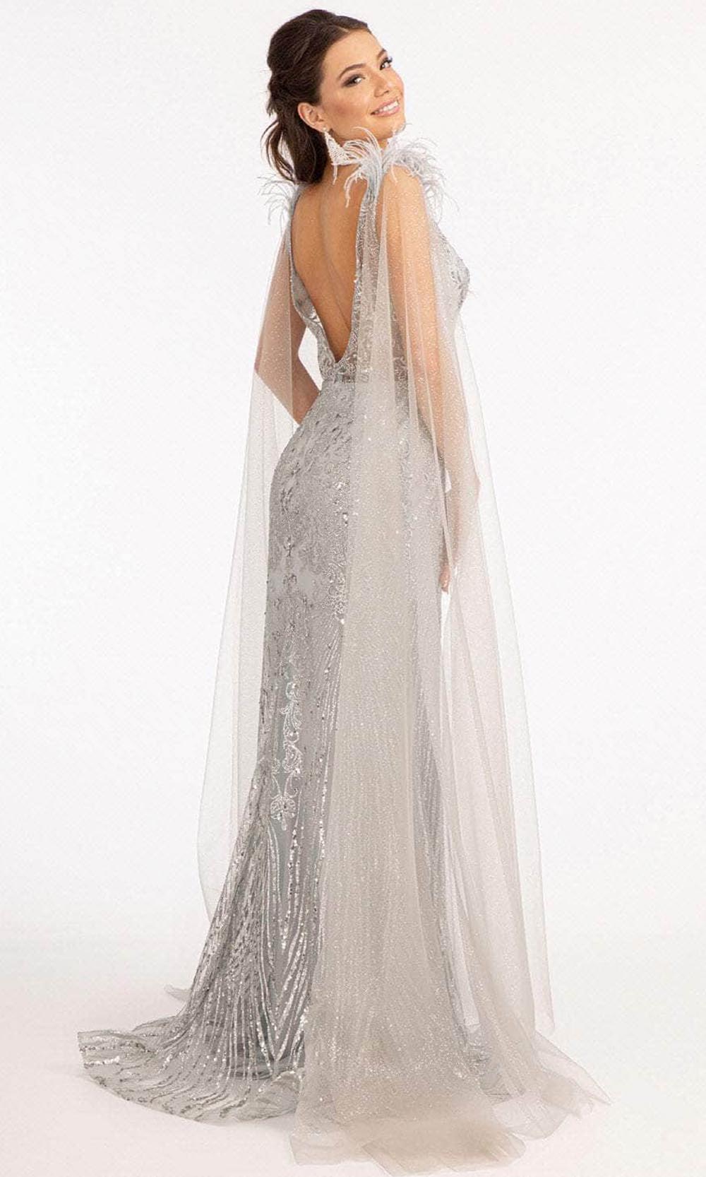 Fashionnob - GLS by Gloria GL3047