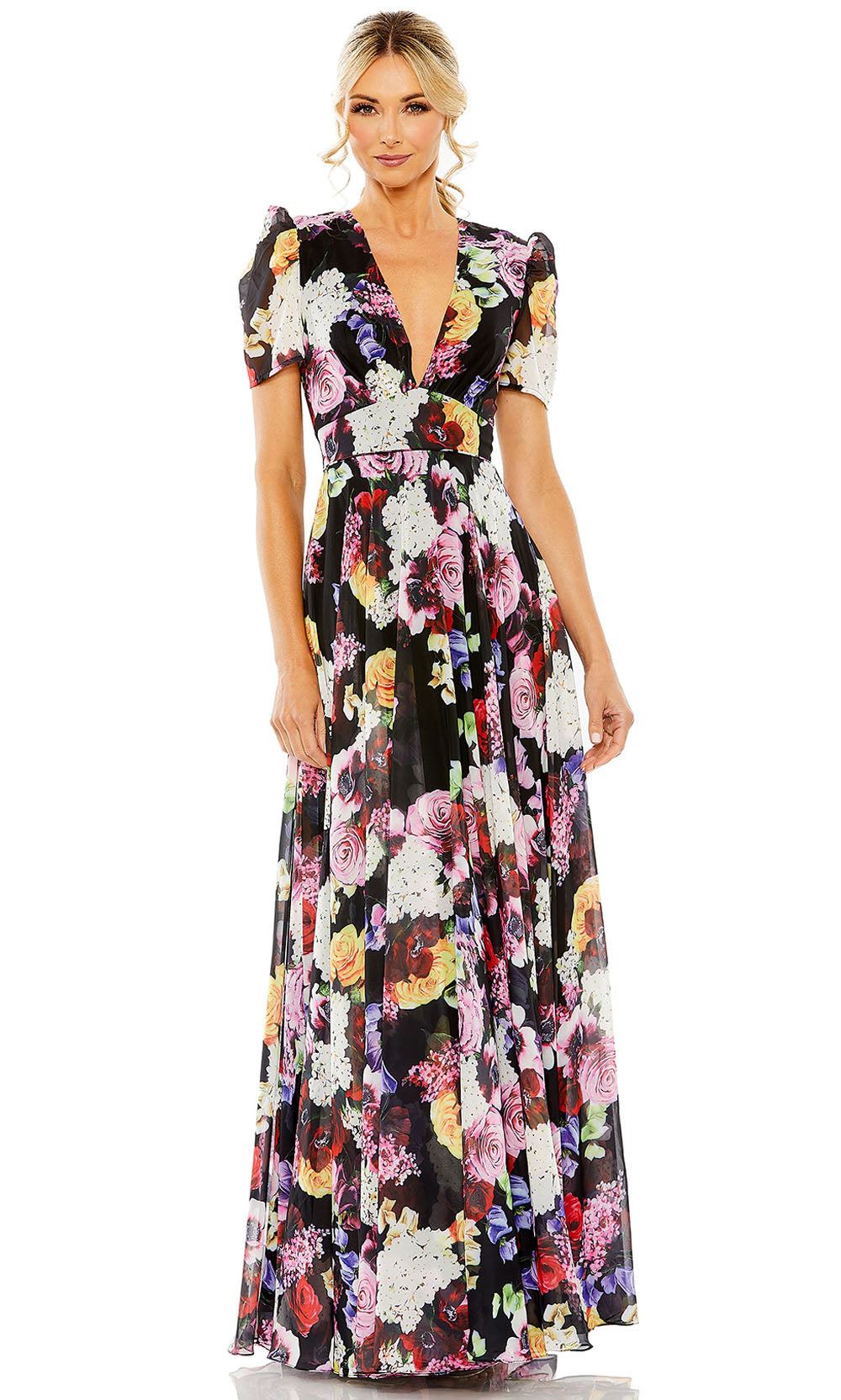 Fashionnob - Ieena Duggal 55933