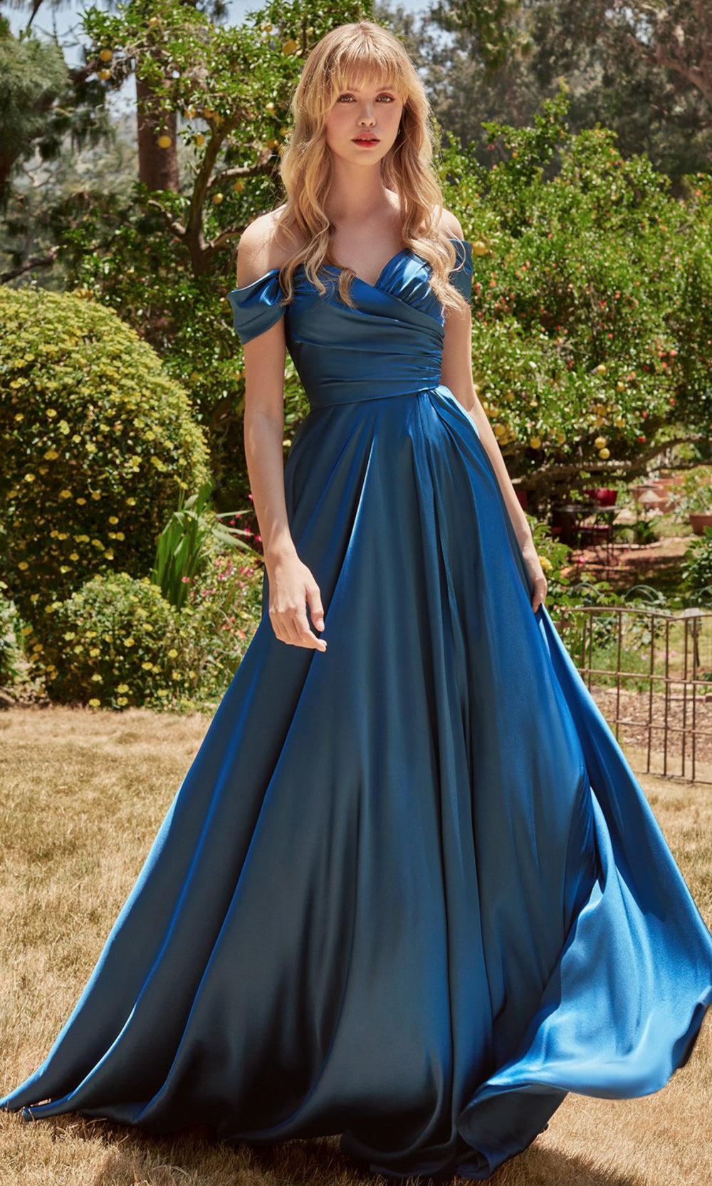 Fashionnob - Ladivine 7493