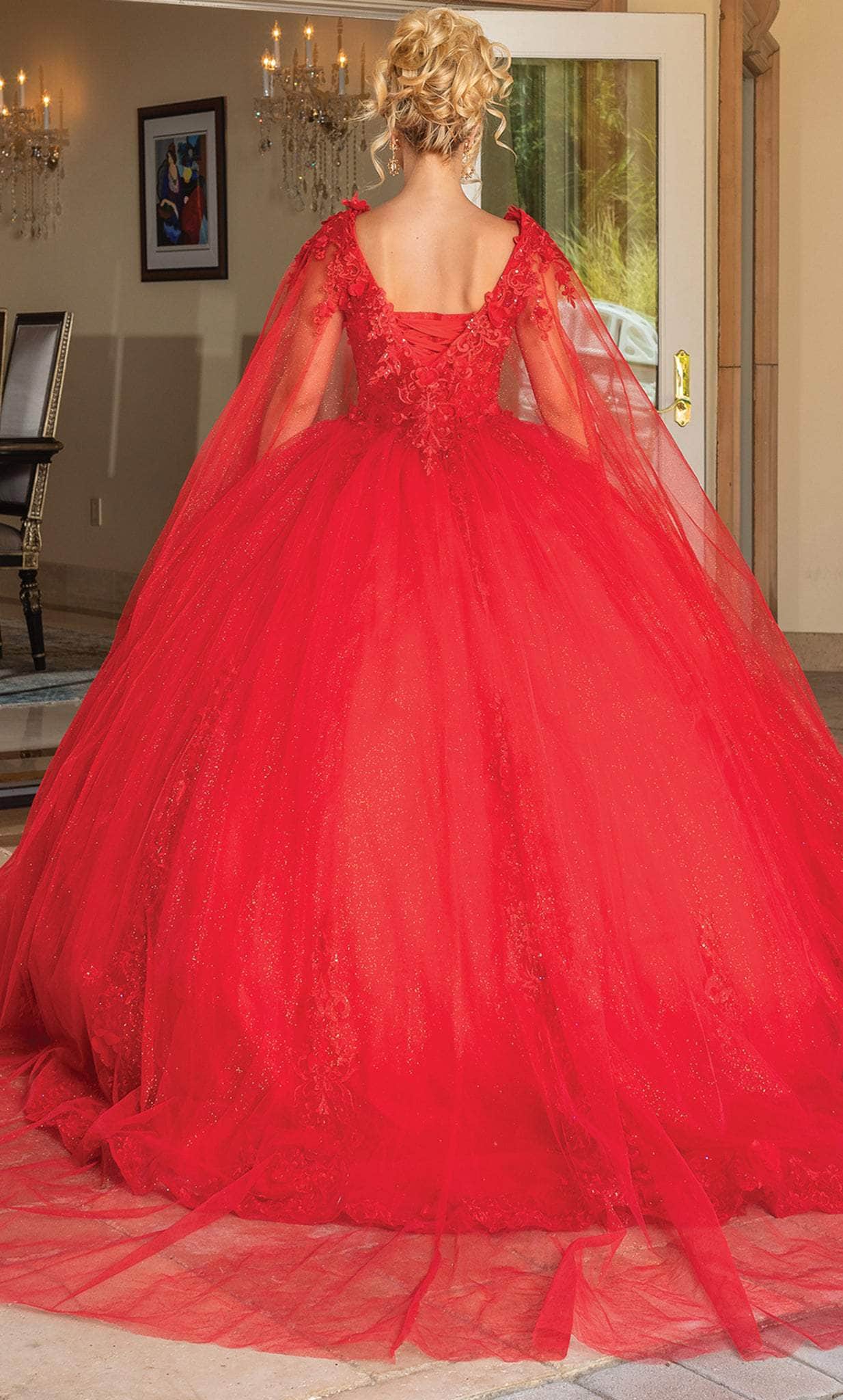 Fashionnob - Dancing Queen 1678