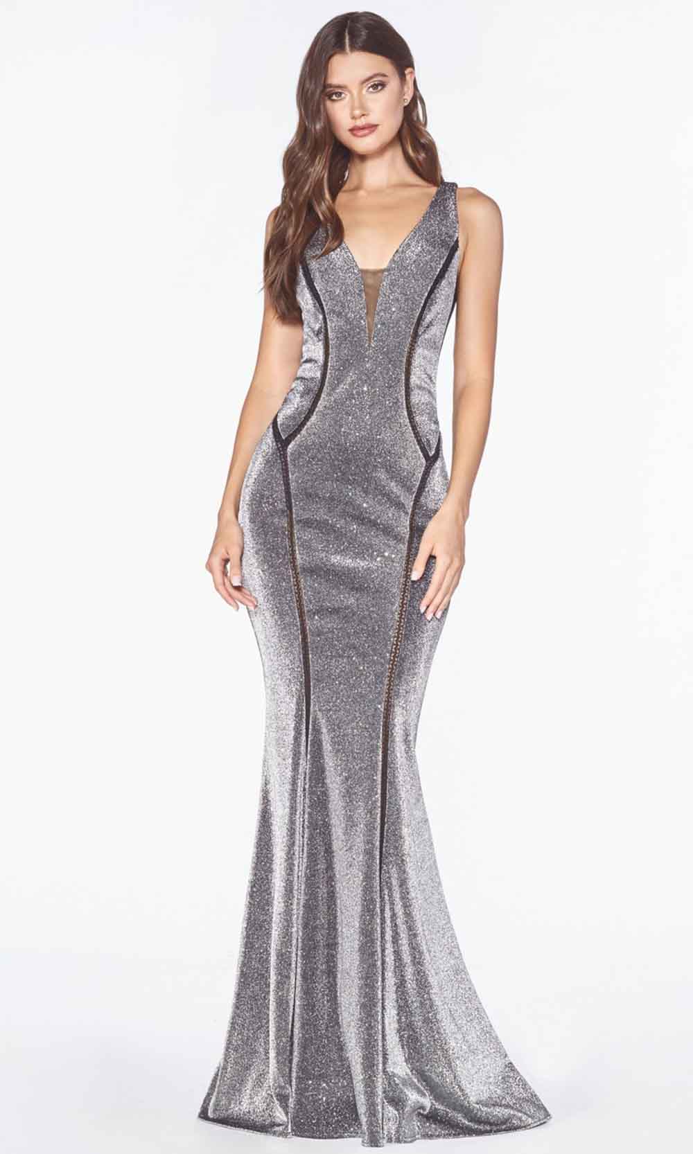 Fashionnob - Ladivine CM9014