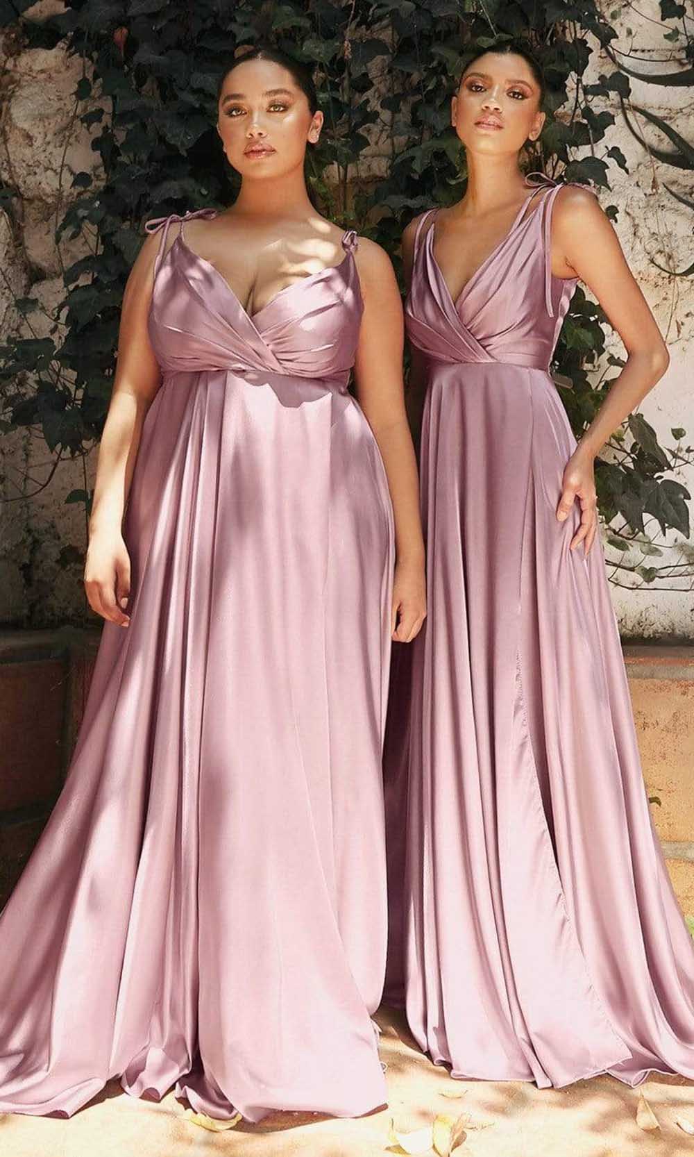 Fashionnob - Ladivine BD105