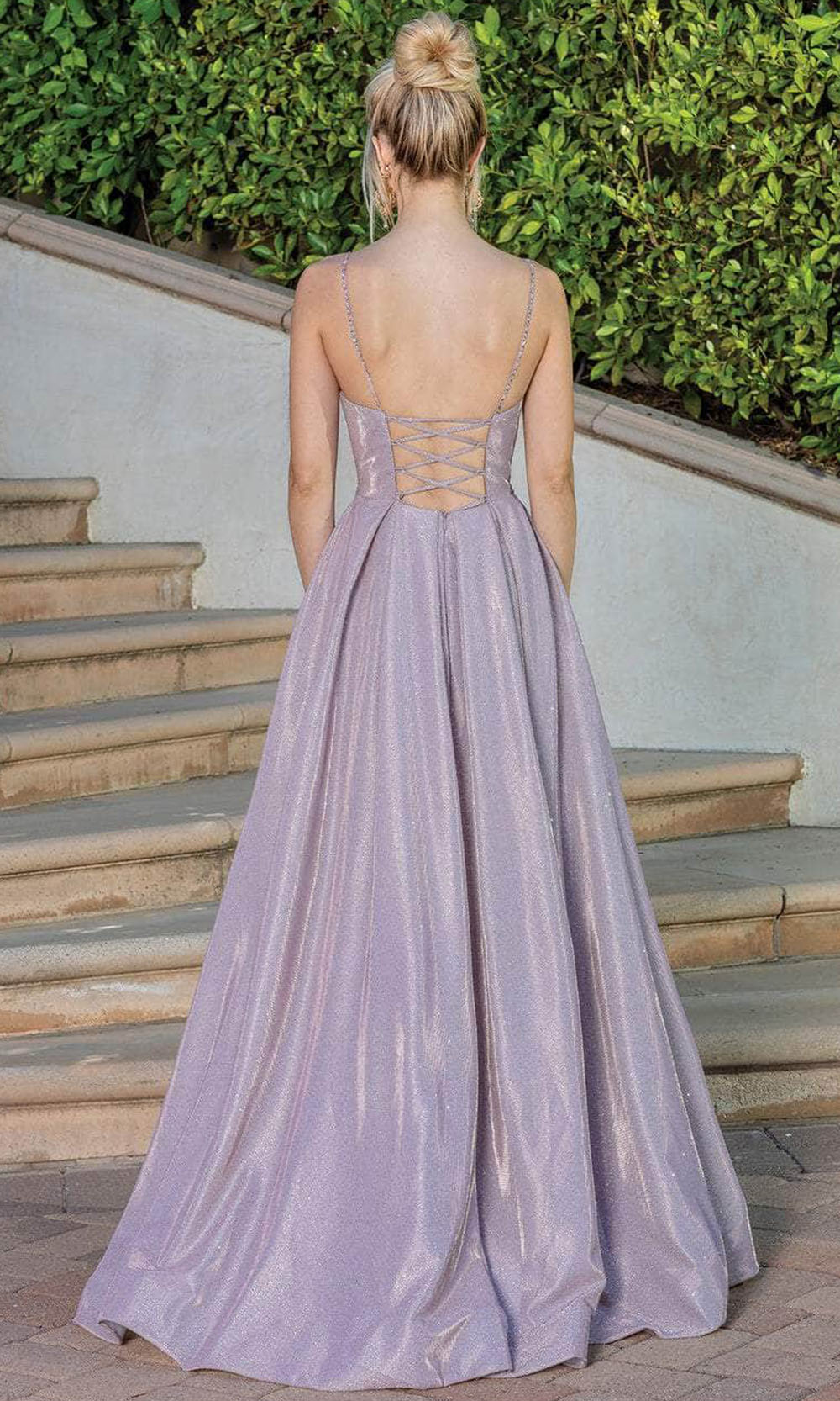 Fashionnob - Dancing Queen 4259