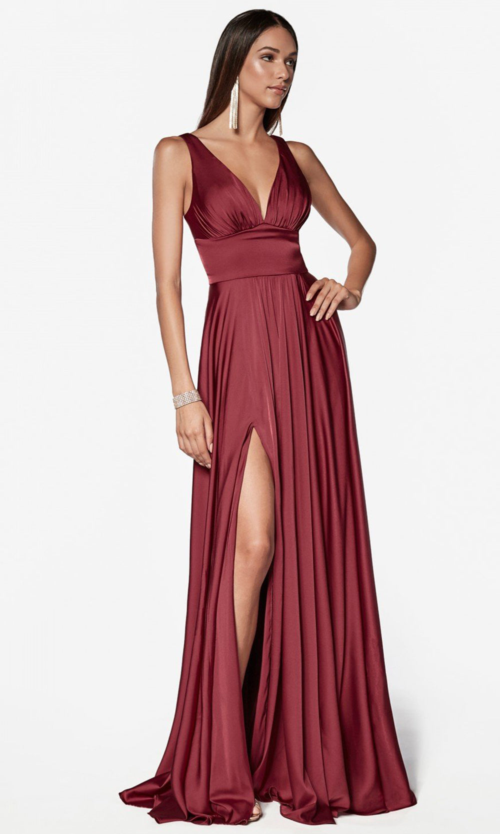 Fashionnob - Ladivine 7469