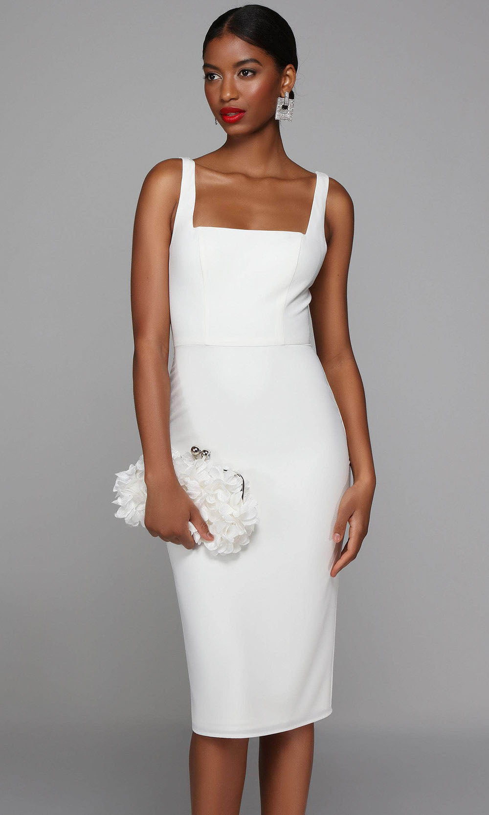 Fashionnob - Alyce Paris 70010