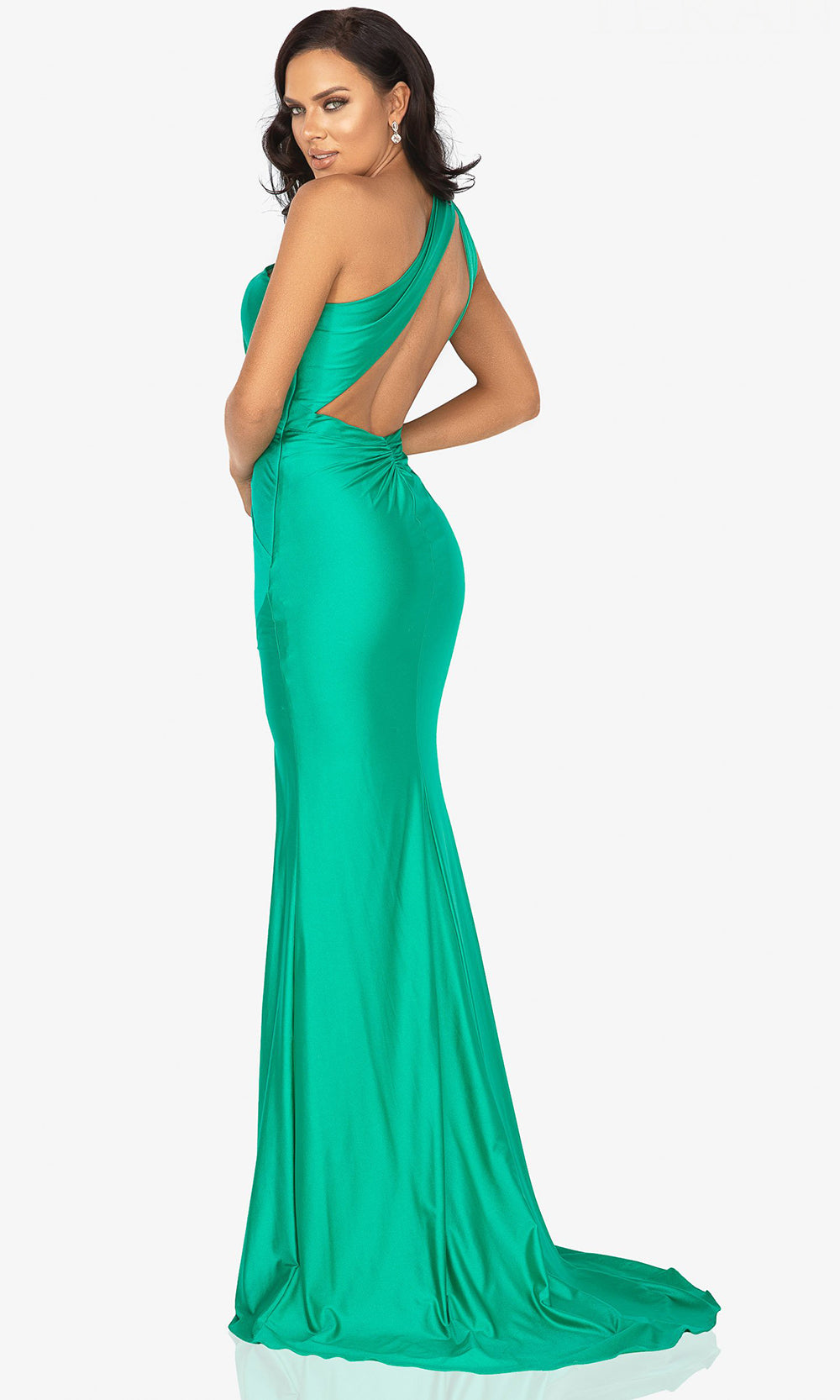 Fashionnob - Terani Couture 2011P1066