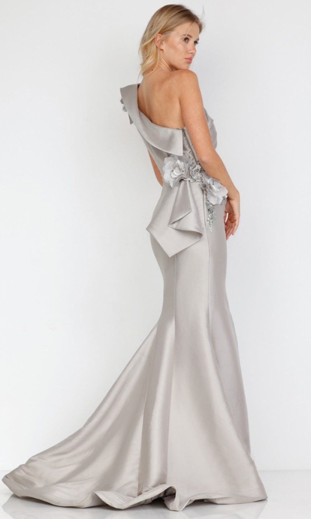 Fashionnob - Terani Couture 2011E2427