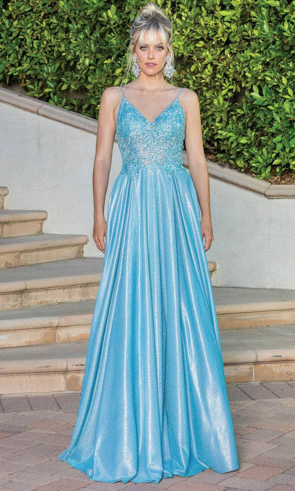 Fashionnob - Dancing Queen 4261