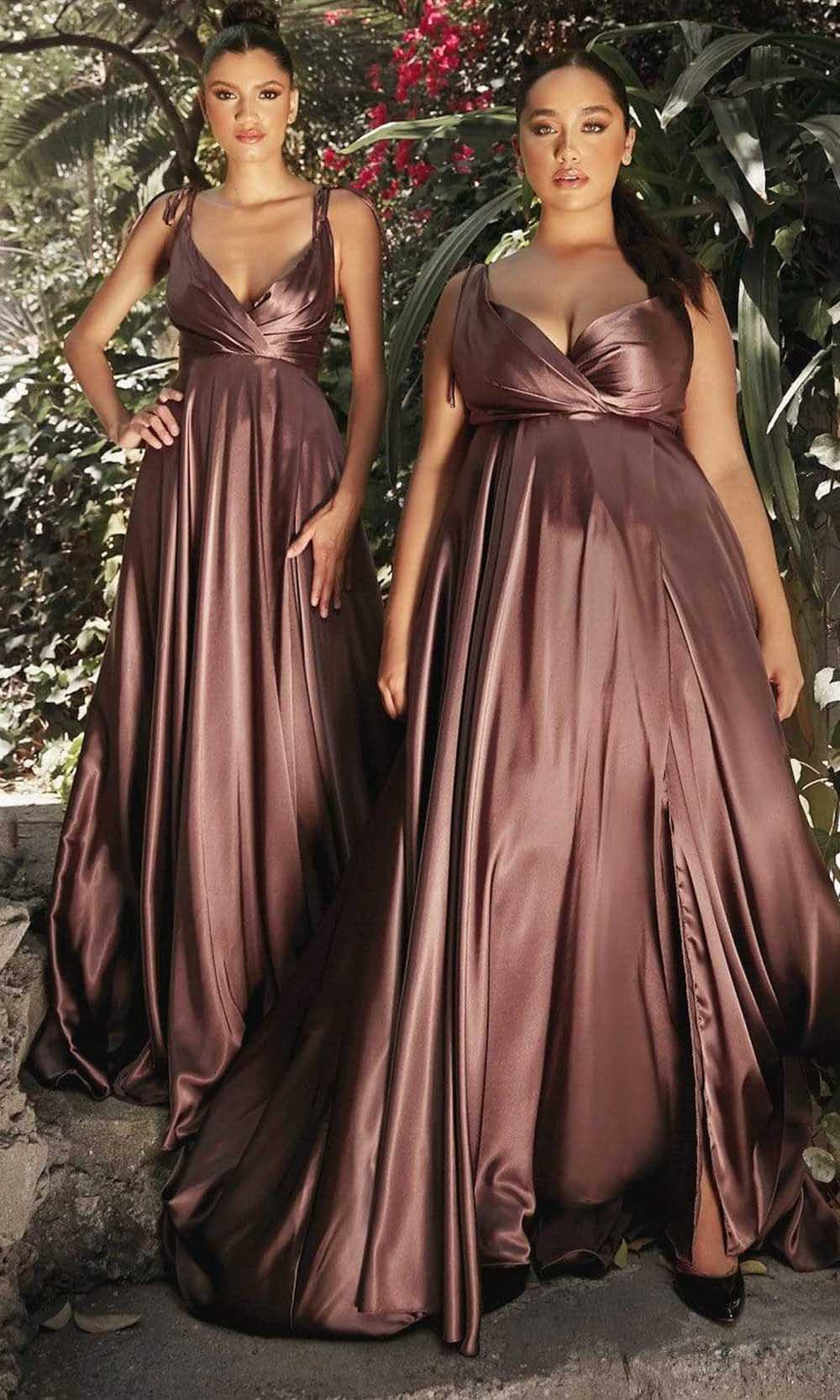 Fashionnob - Ladivine BD105