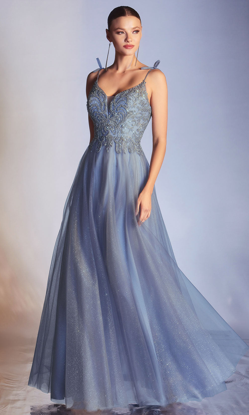 Fashionnob - Ladivine CD0178