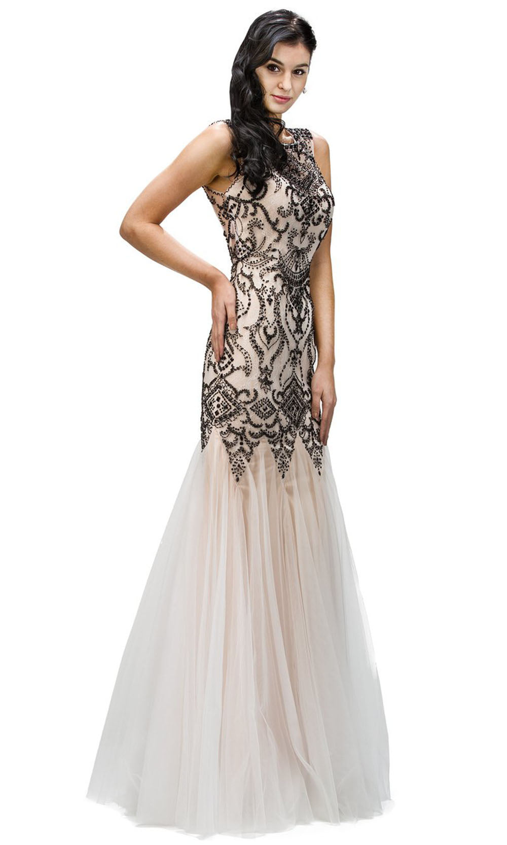 Fashionnob - Dancing Queen 9294