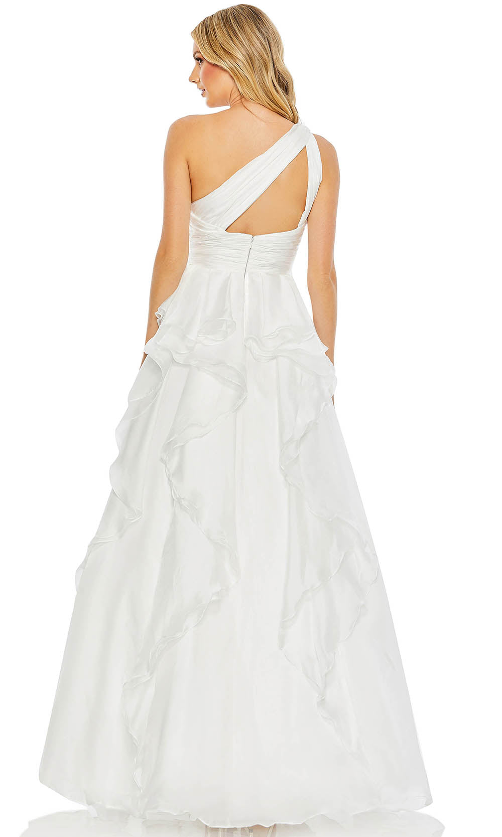 Fashionnob - Mac Duggal 49541