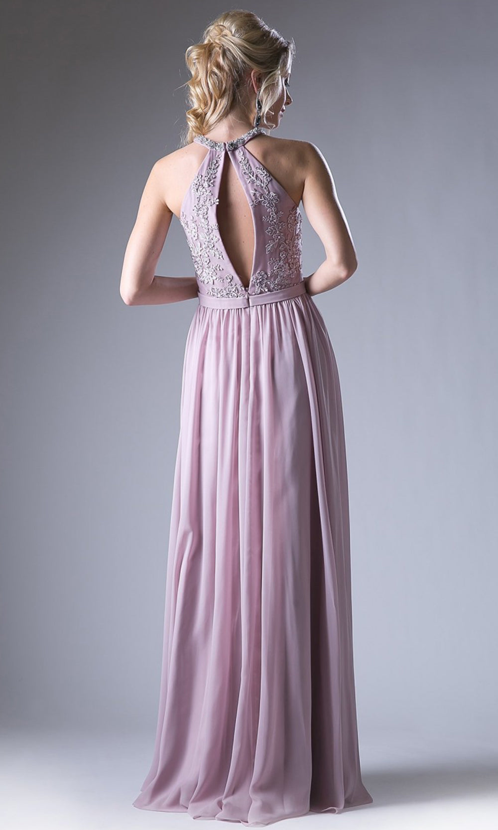 Fashionnob - Cinderella Divine 1006