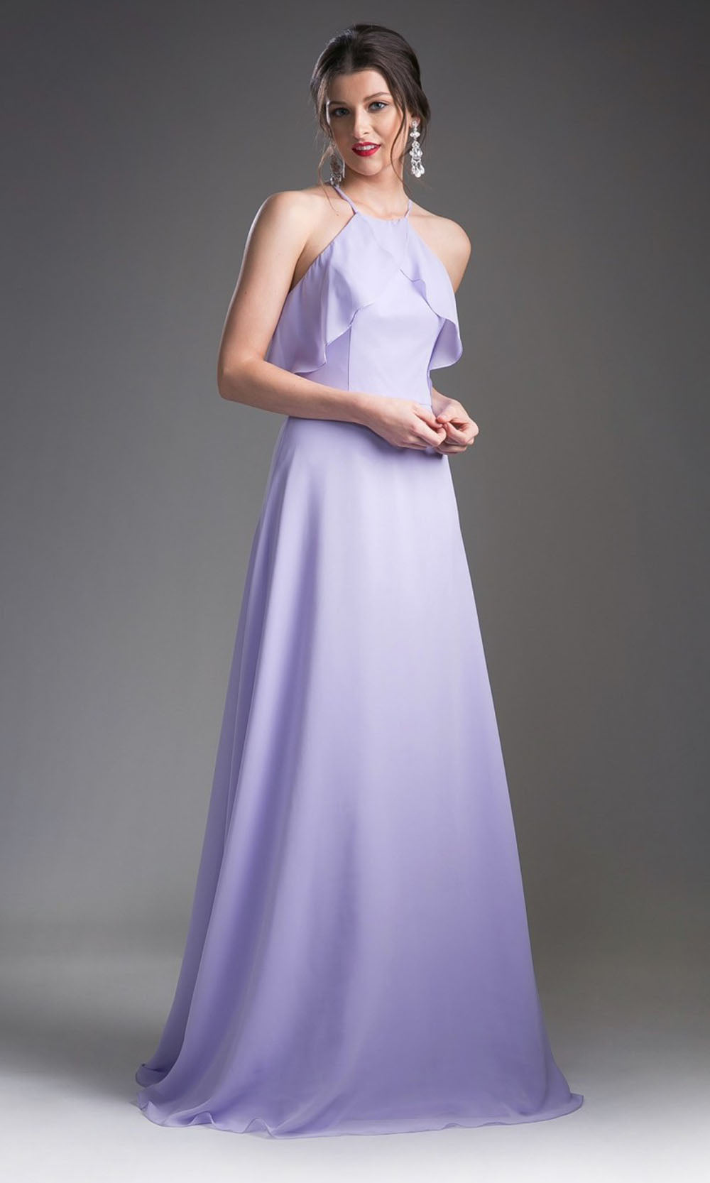 Fashionnob - Cinderella Divine 13032