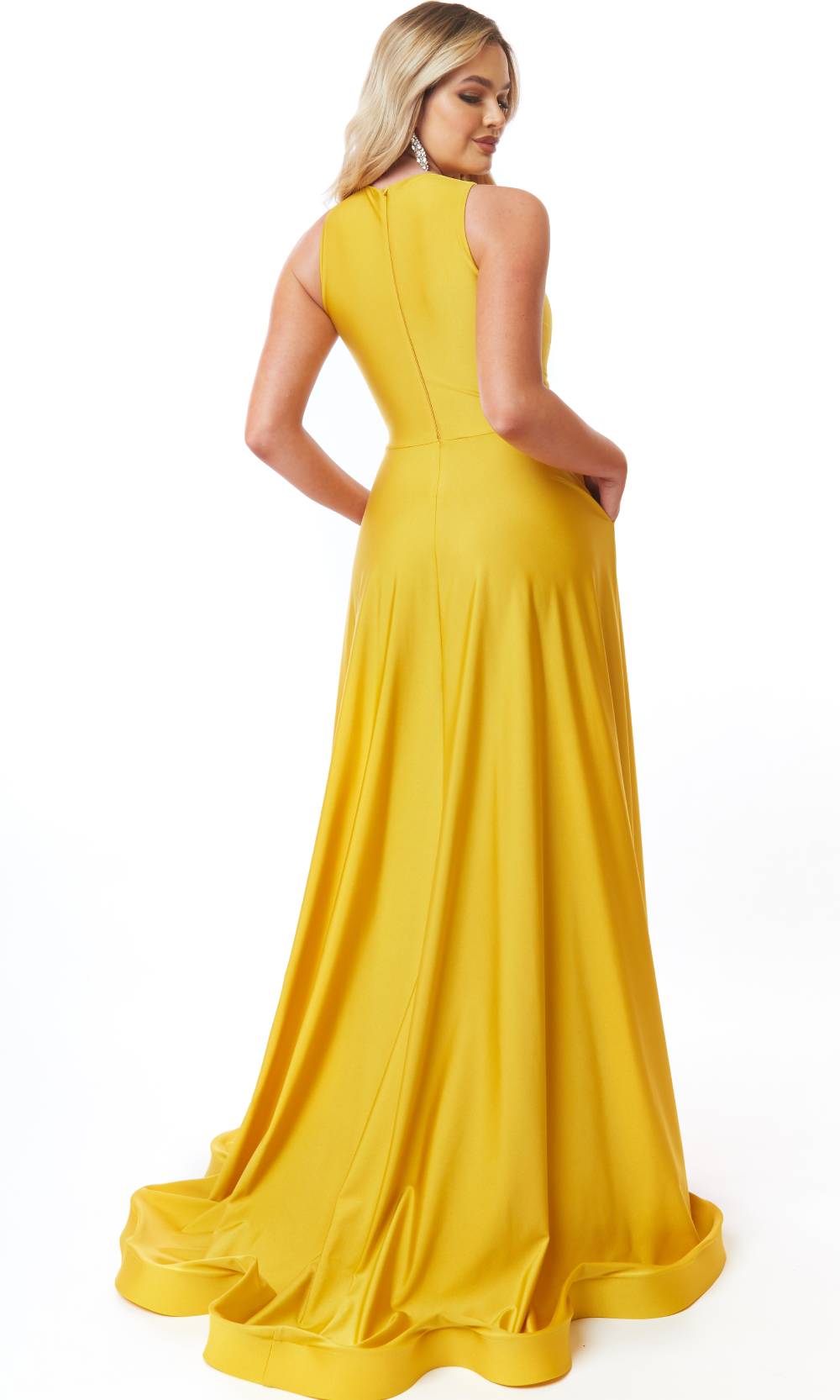 Fashionnob - Atria 6706H