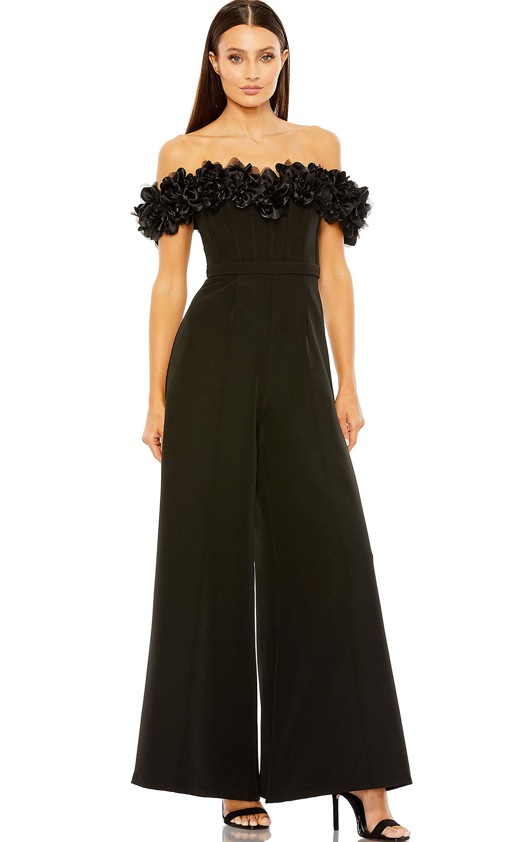 Fashionnob - leena Duggal 11763