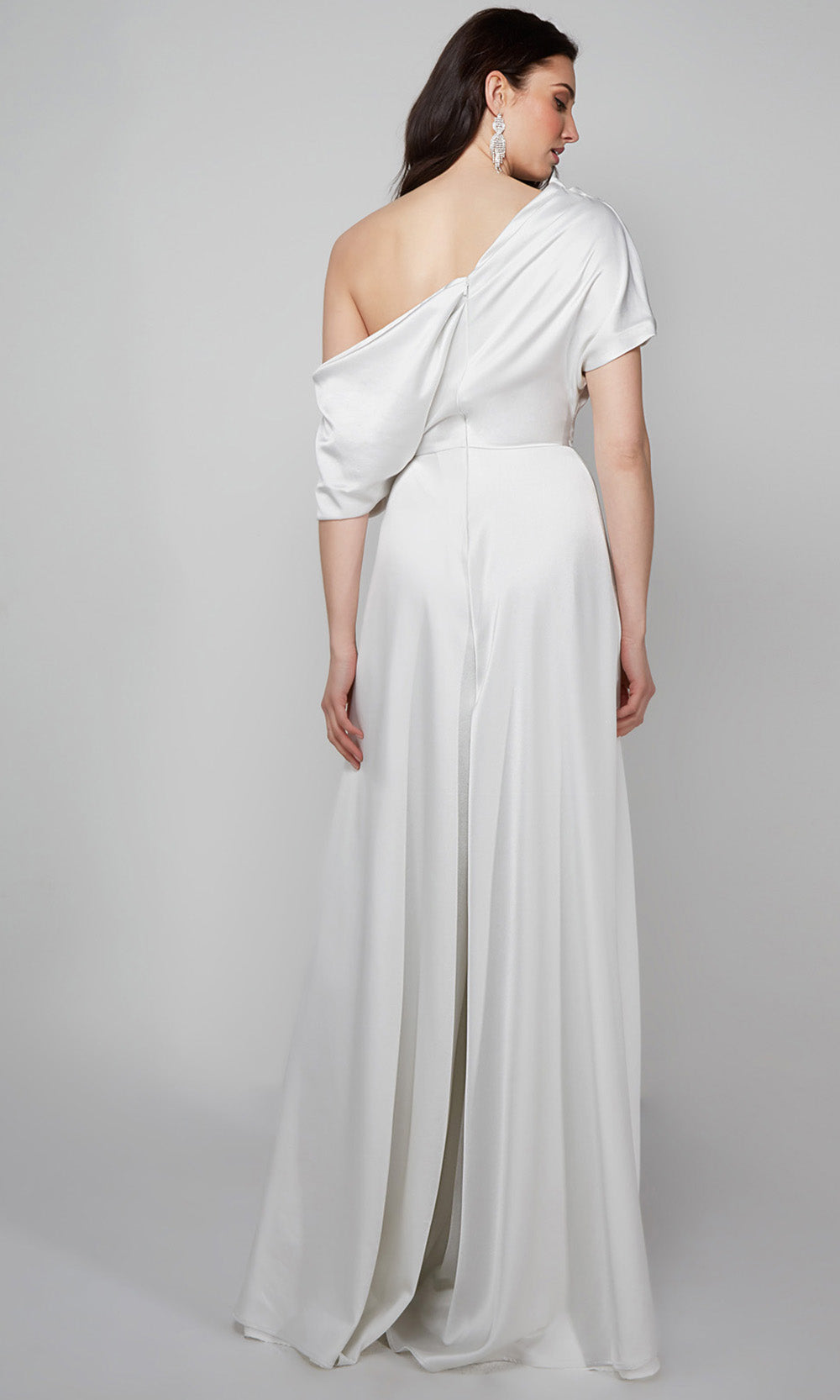 Fashionnob - Alyce Paris 70019