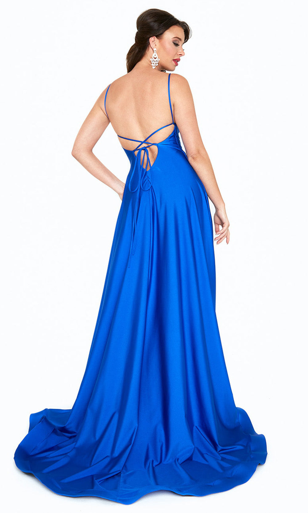 Fashionnob - Atria 6521H (Same Day Shipping!)