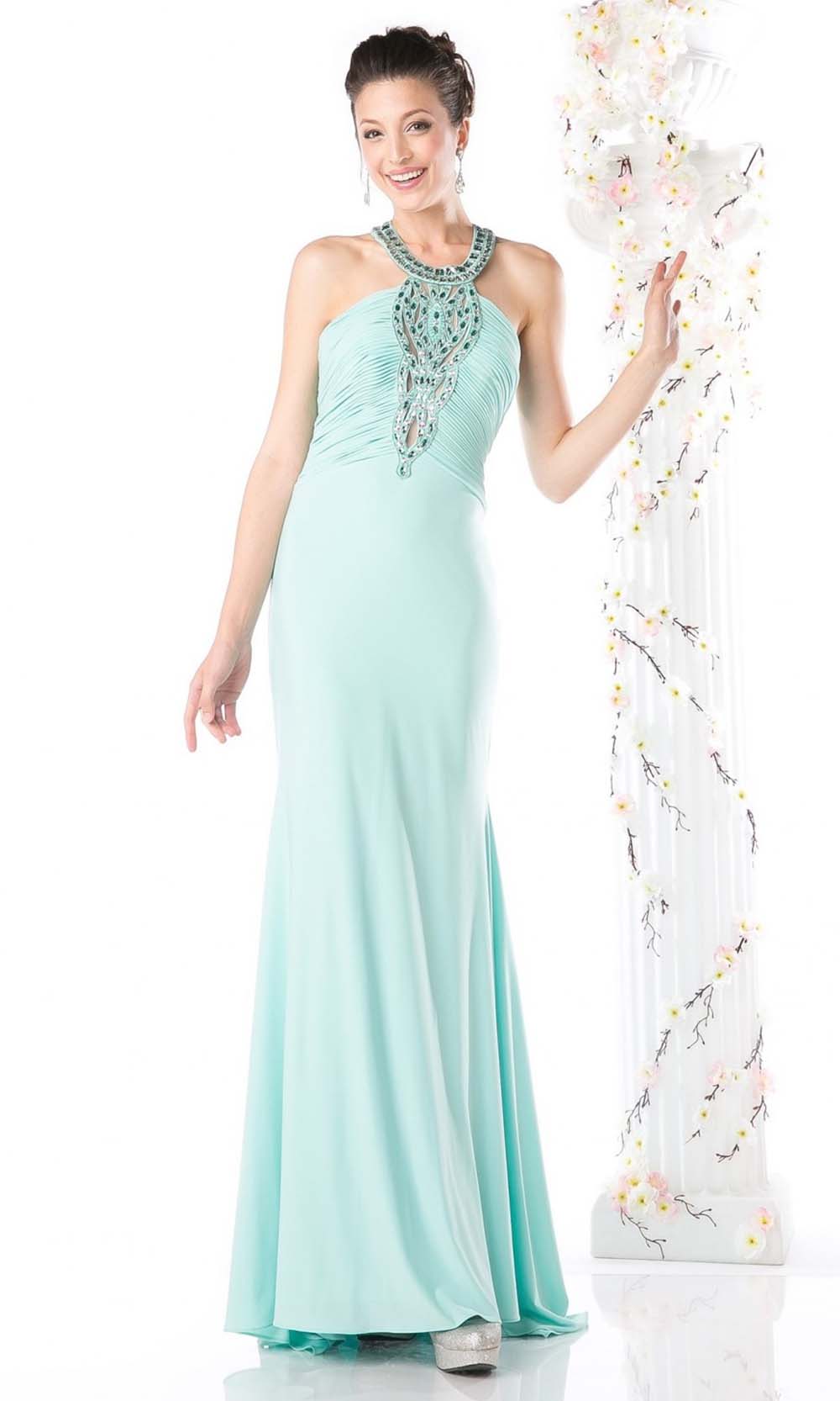 Fashionnob - Ladivine J727