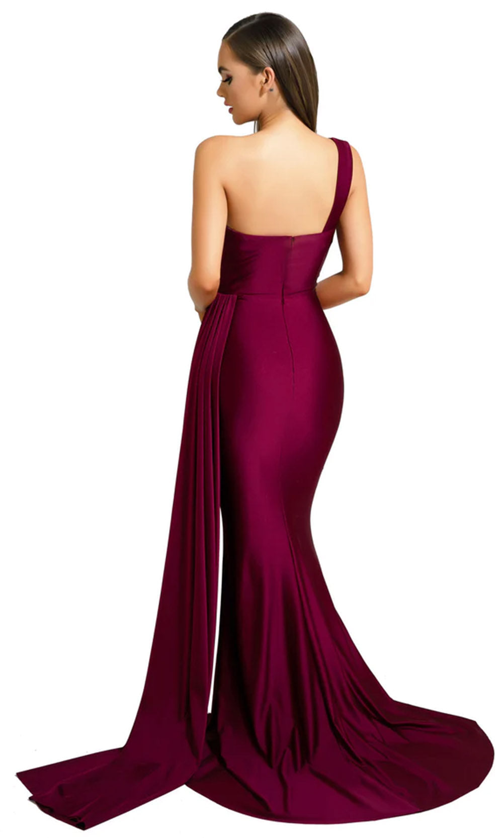 Fashionnob - Portia and Scarlett PS6321 B