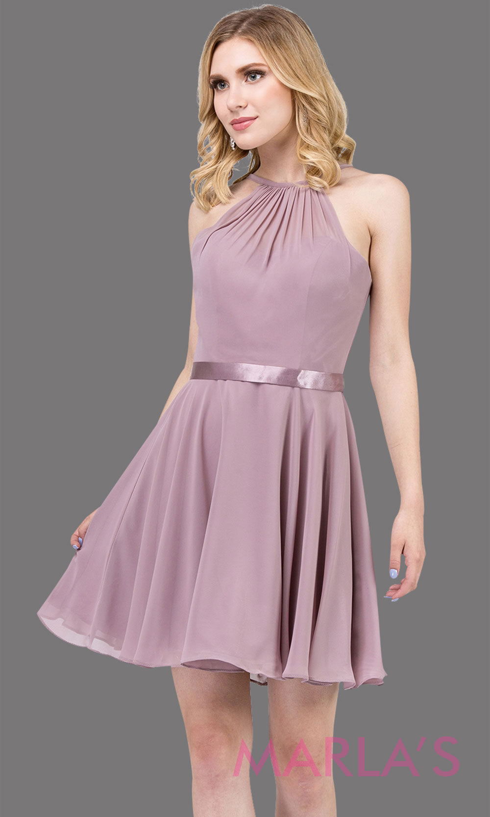 Fashionnob - Dancing Queen 3013