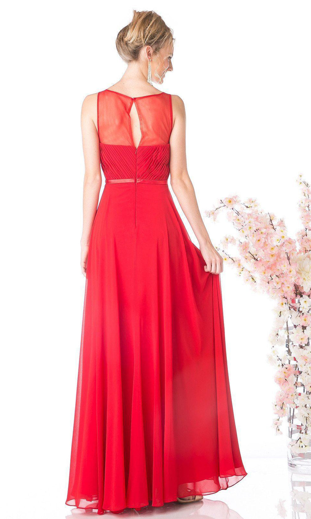 Fashionnob - Ladivine 7458