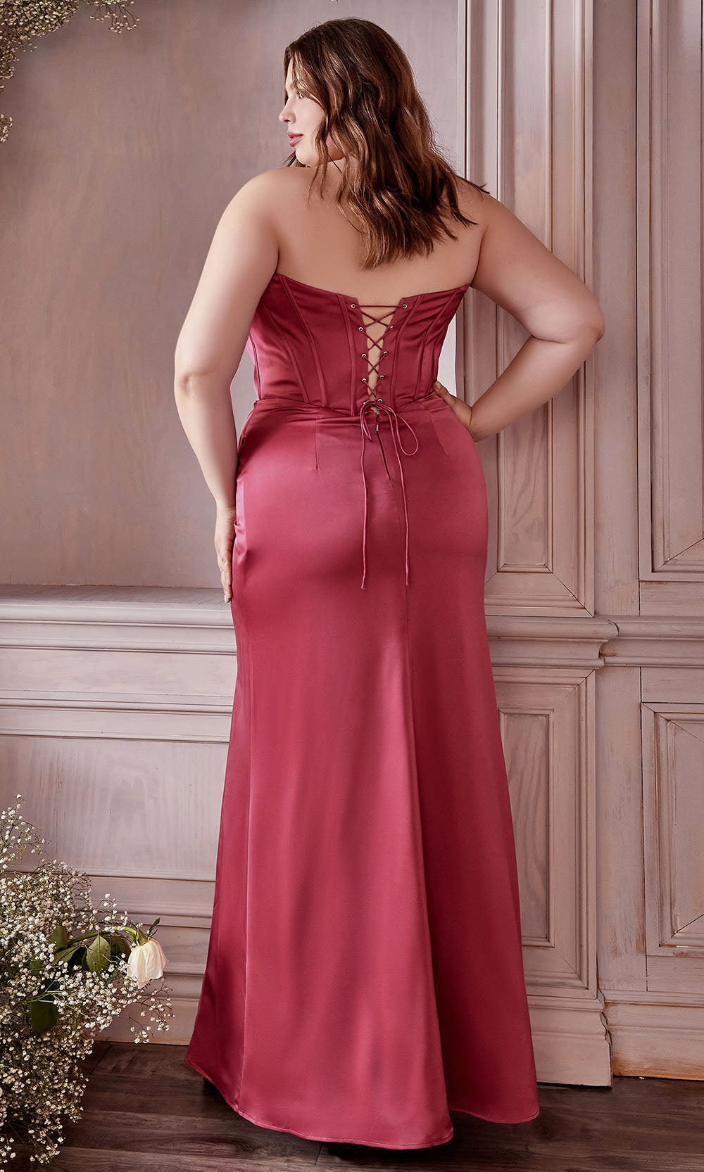 Fashionnob - Ladivine 7484