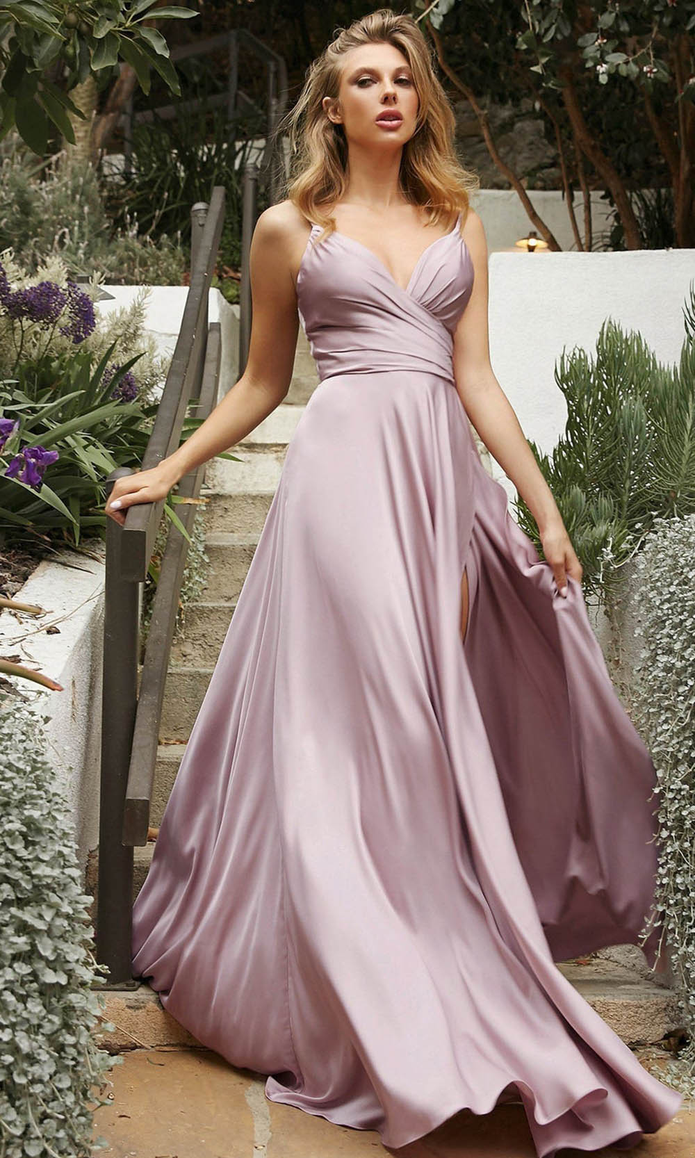 Fashionnob - Ladivine 7485