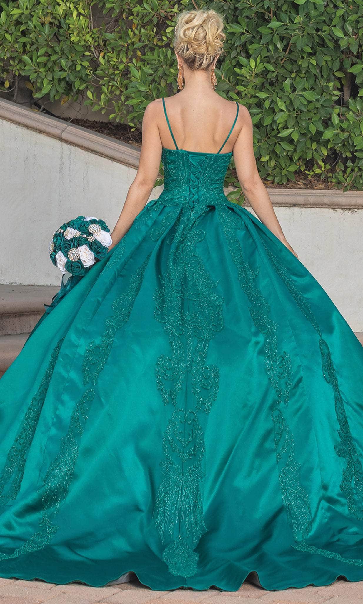 Fashionnob - Dancing Queen 1756