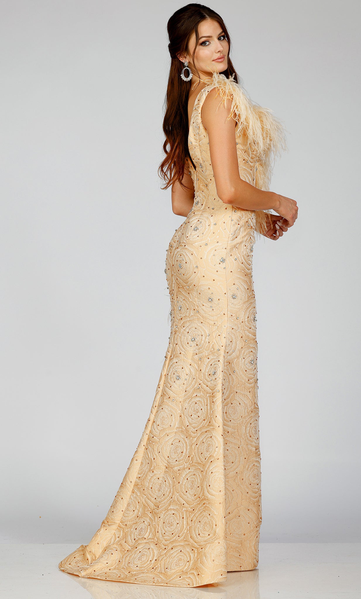 Fashionnob - Terani Couture 231E0314