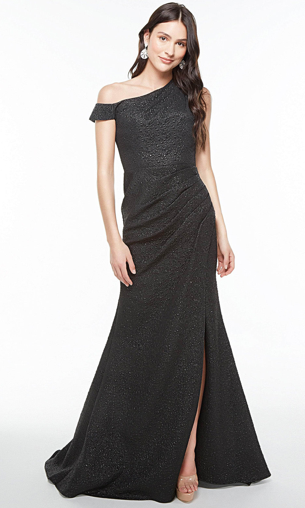 Fashionnob - Alyce Paris 27635