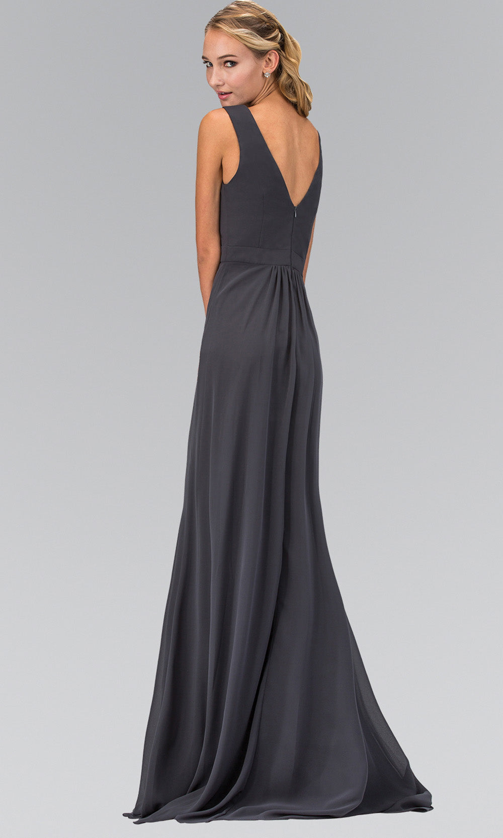 Fashionnob - Elizabeth K GL1389