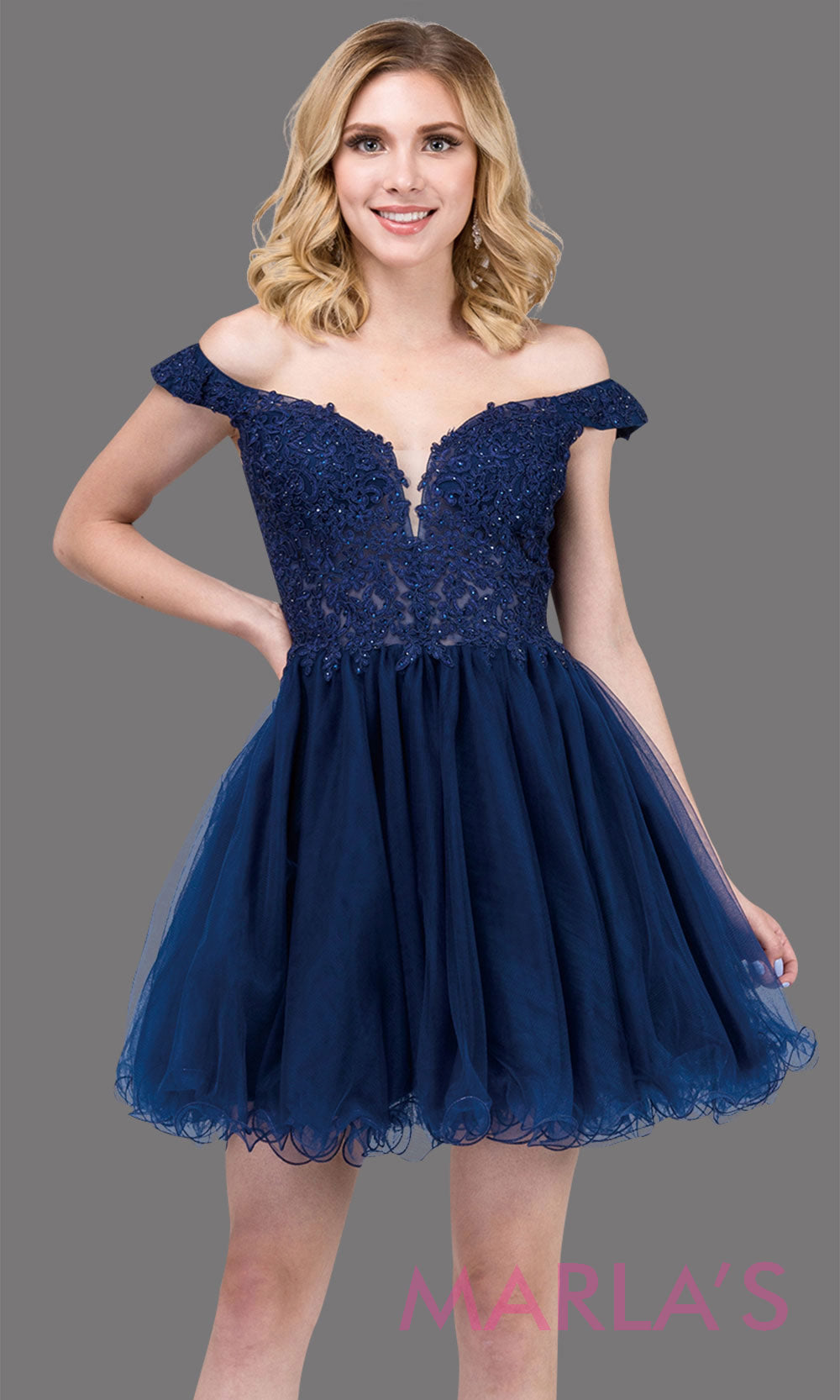 Fashionnob - Dancing Queen 2248