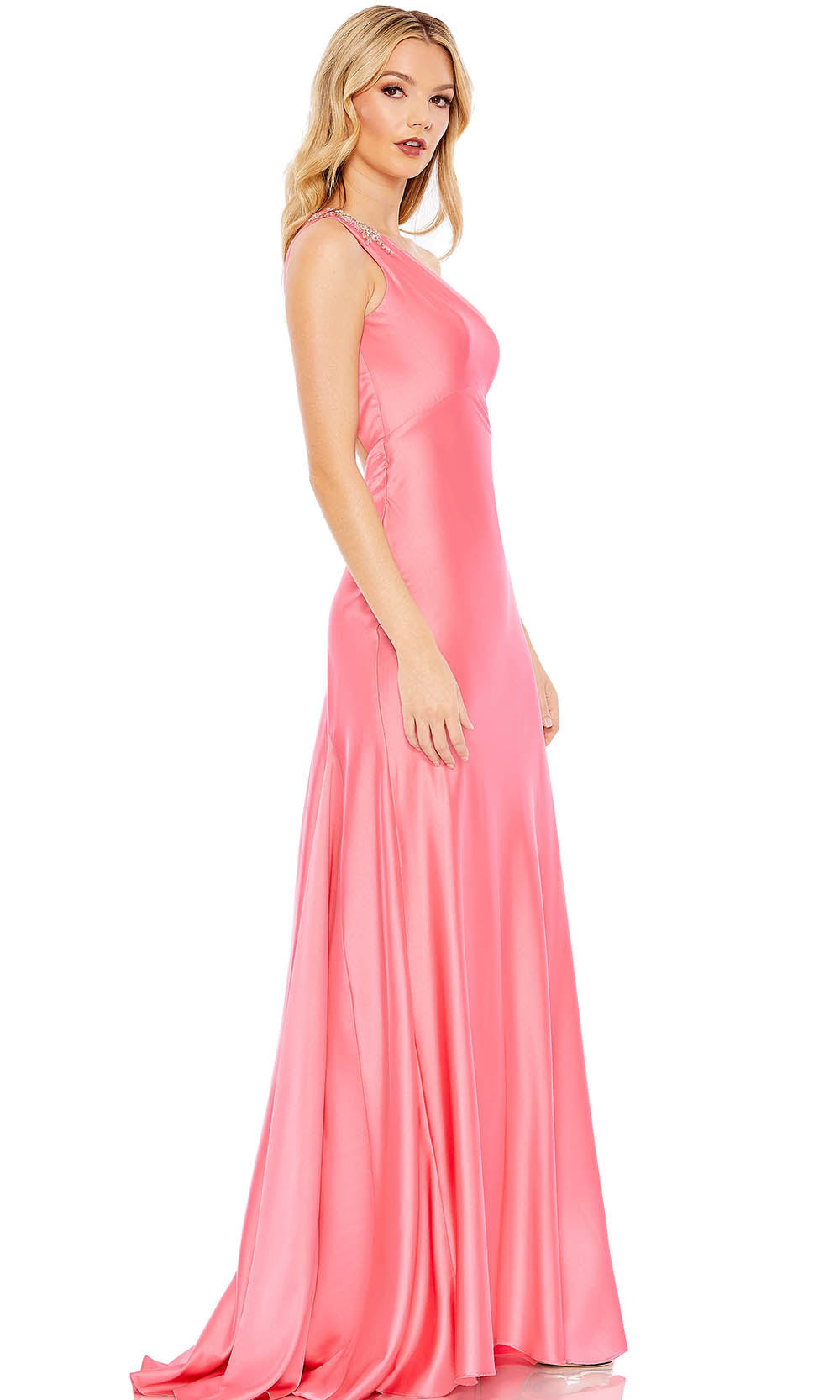 Fashionnob - Mac Duggal 68046 Sale