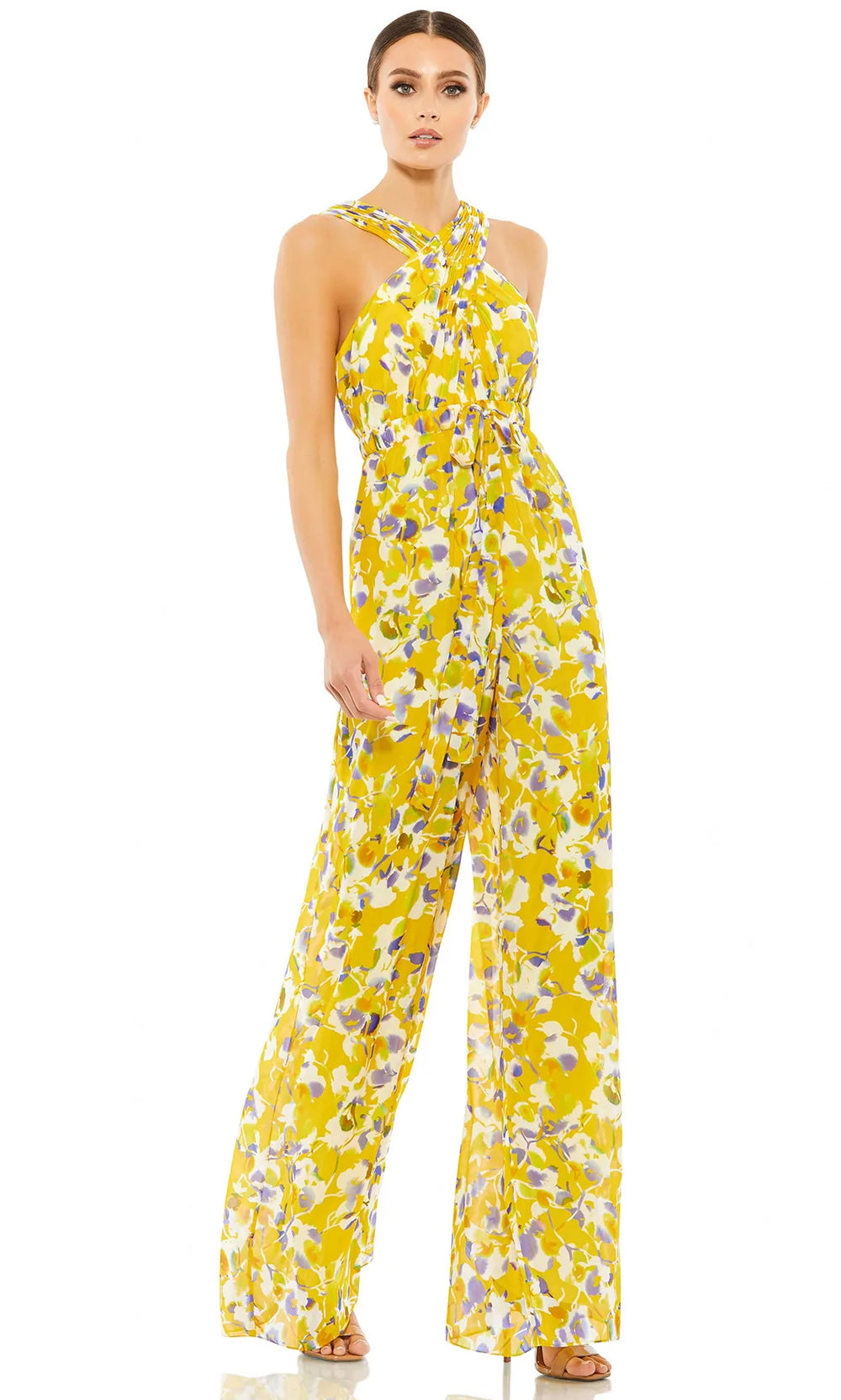 Fashionnob - Ieena Duggal 55433