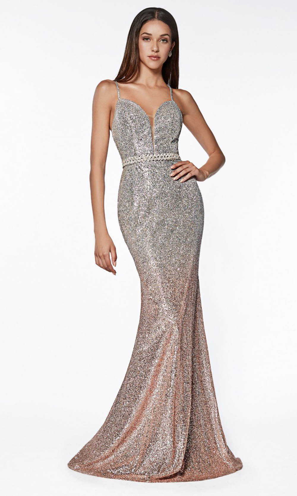 Fashionnob - Ladivine CJ509