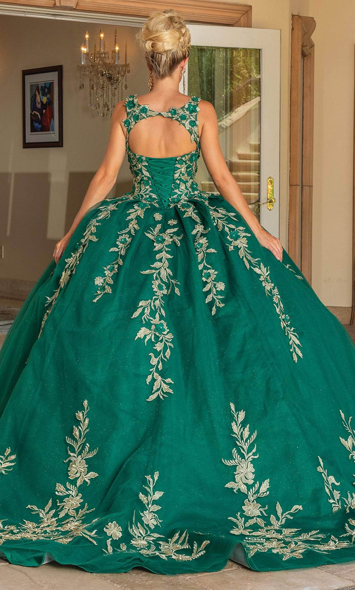 Fashionnob - Dancing Queen 1755