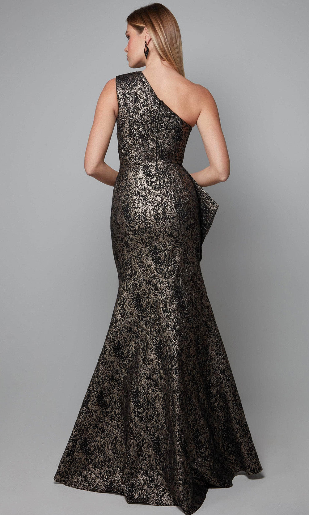 Fashionnob - Alyce Paris 27620