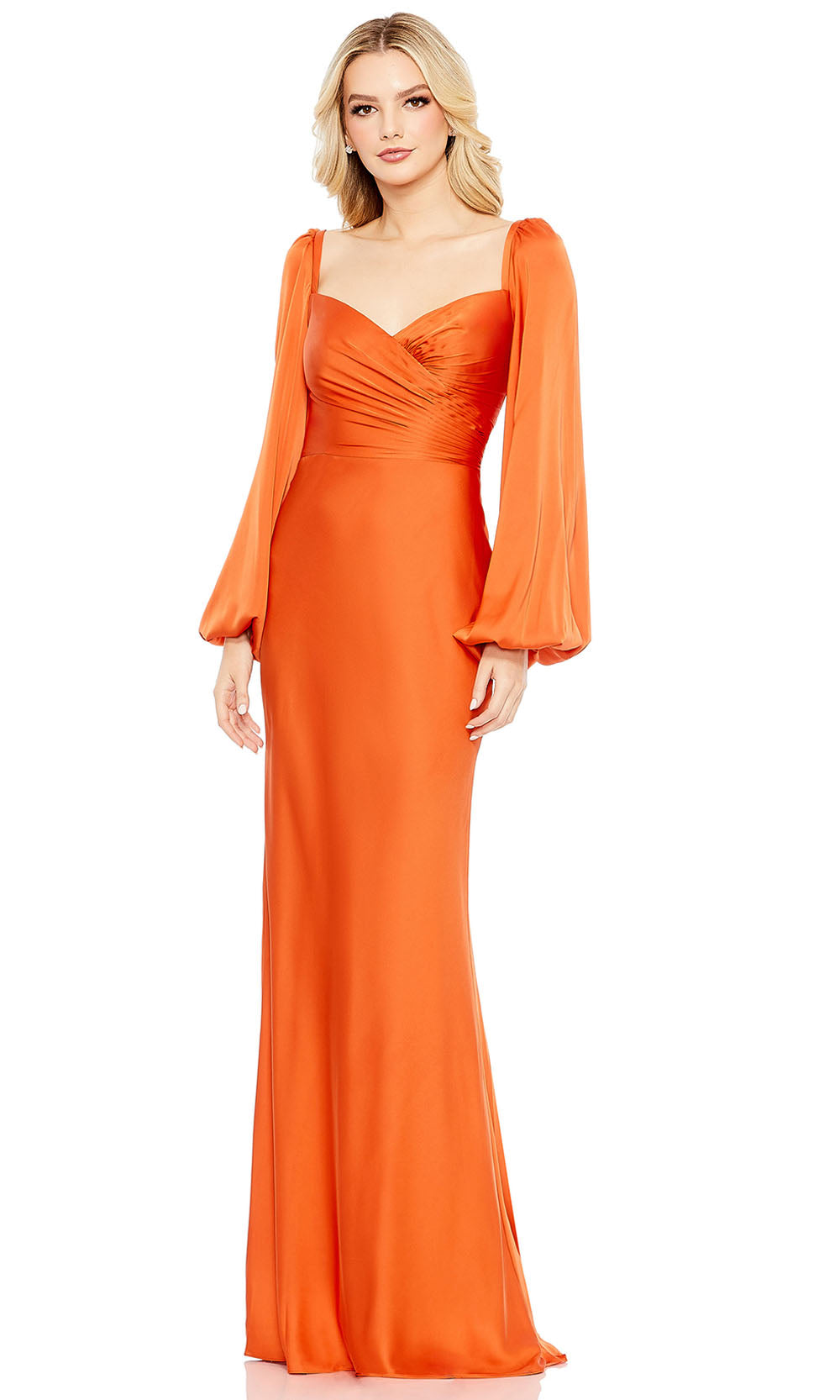 Fashionnob - leena Duggal 68335