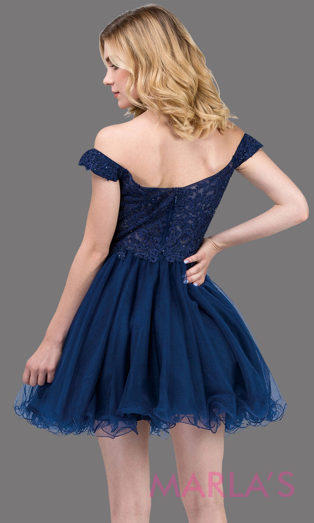 Fashionnob - Dancing Queen 2248