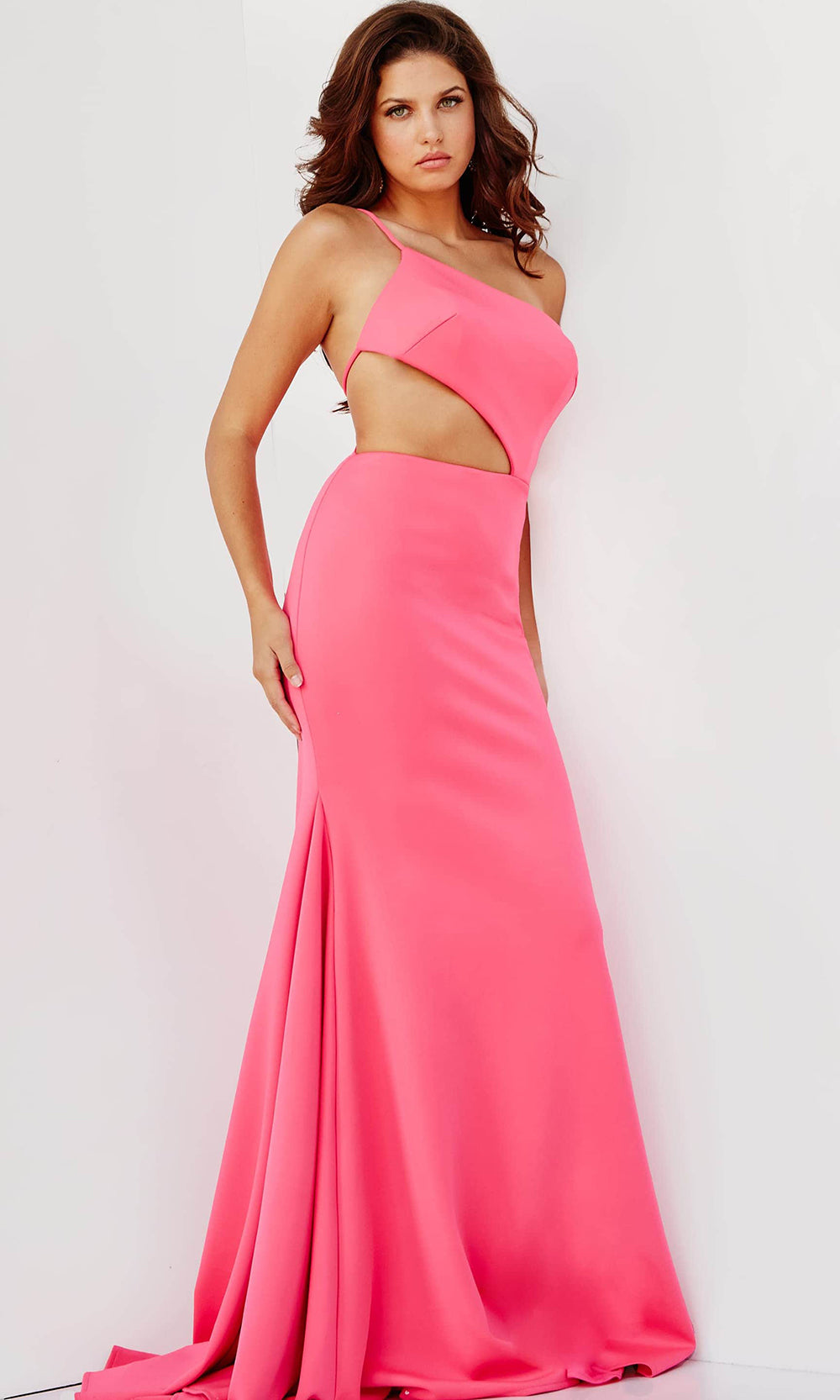 Fashionnob - Jovani 000273