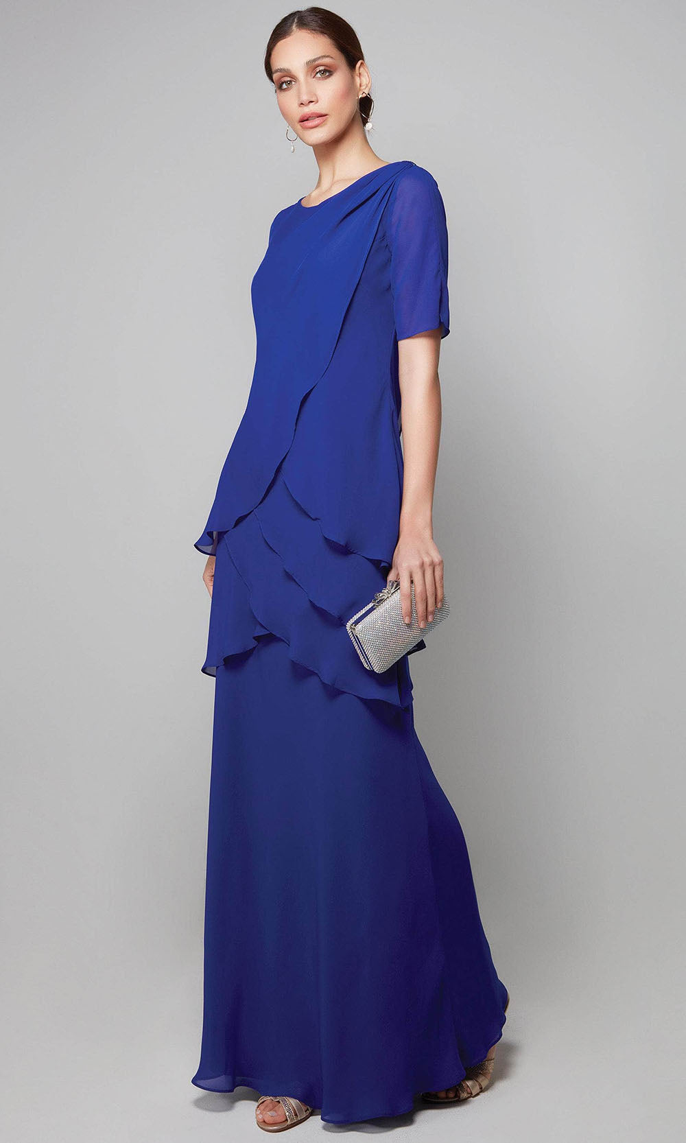 Fashionnob - Alyce Paris 27593