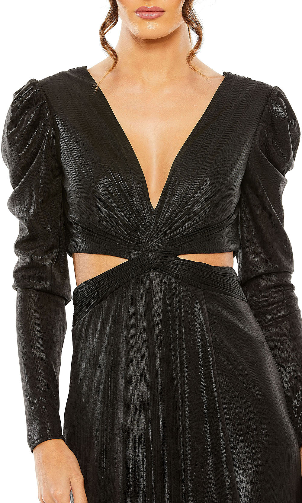 Fashionnob - Ieena Duggal 27060