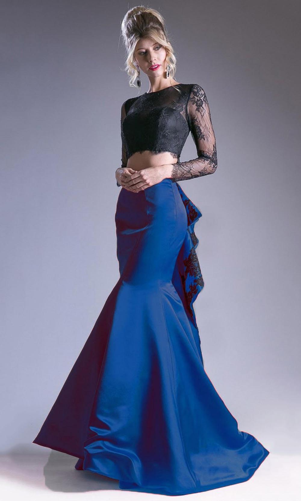 Fashionnob - Ladivine CA318 (Same Day Shipping!)