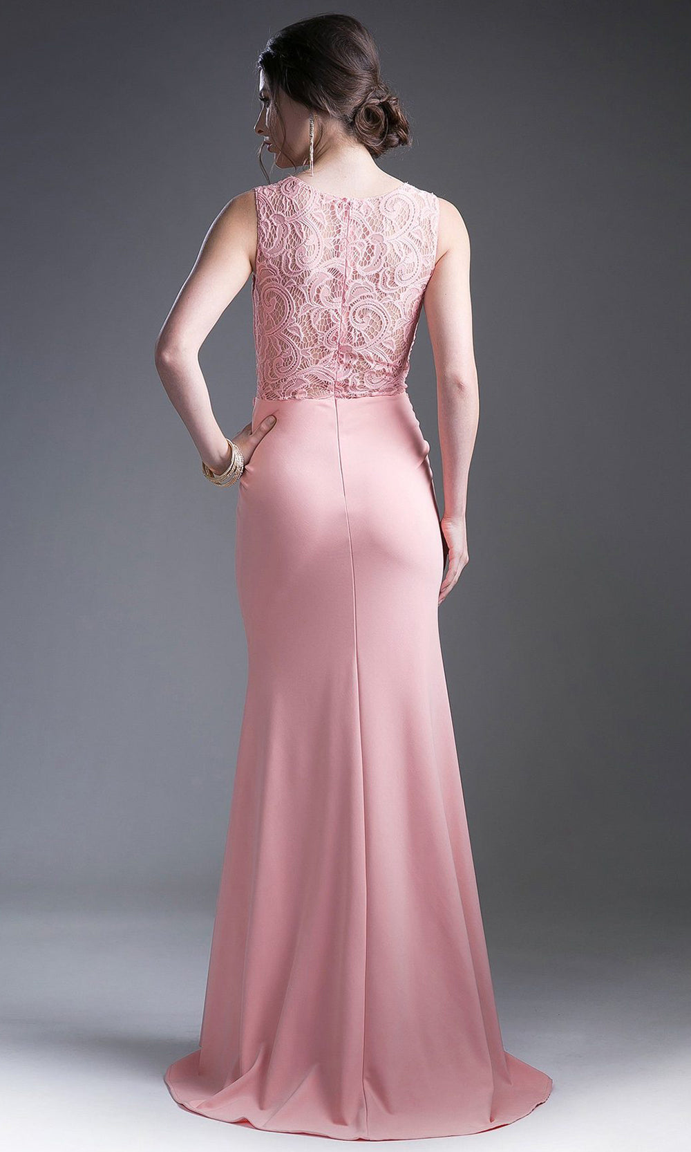 Fashionnob - Ladivine CF115
