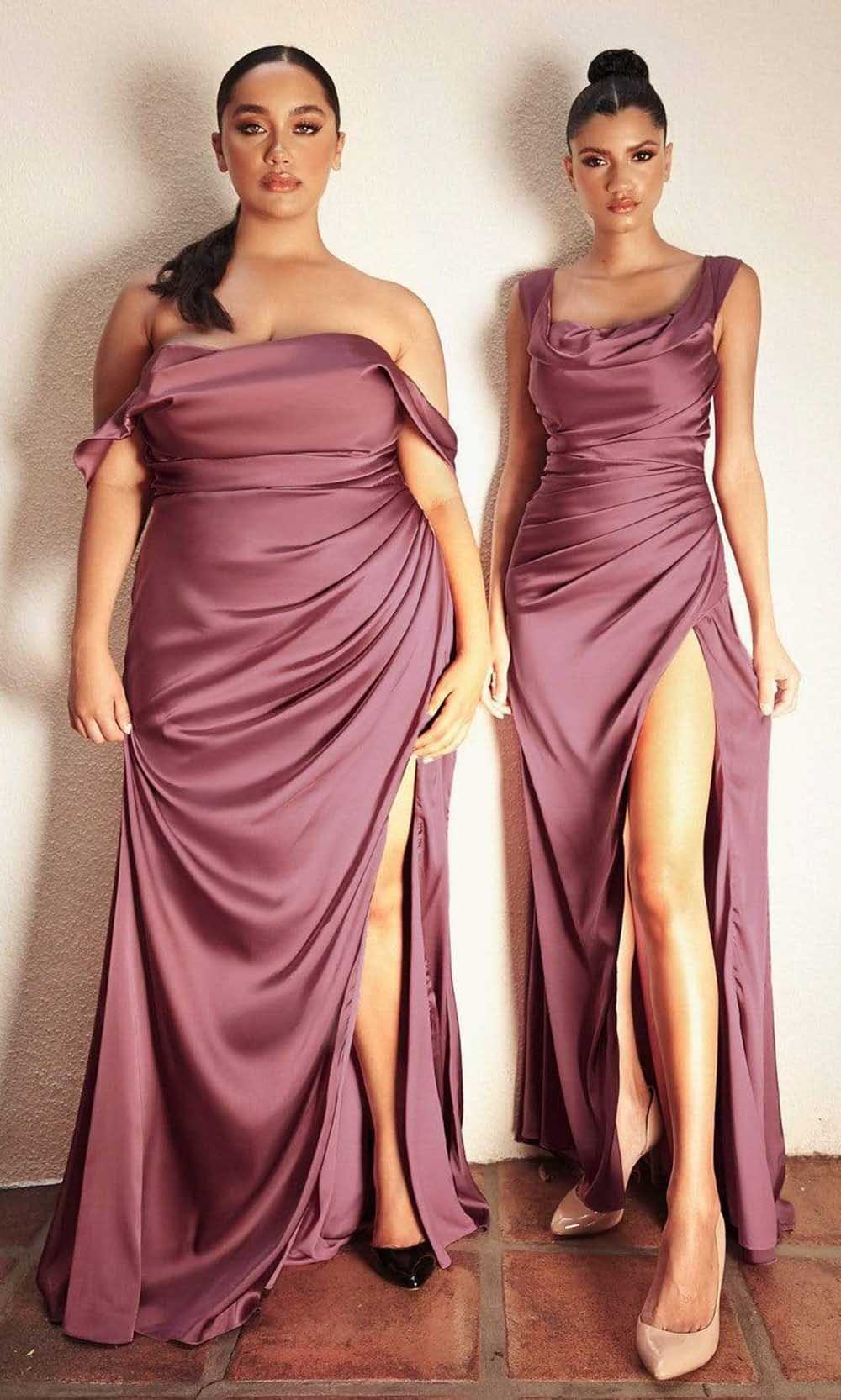 Fashionnob - Ladivine 7488