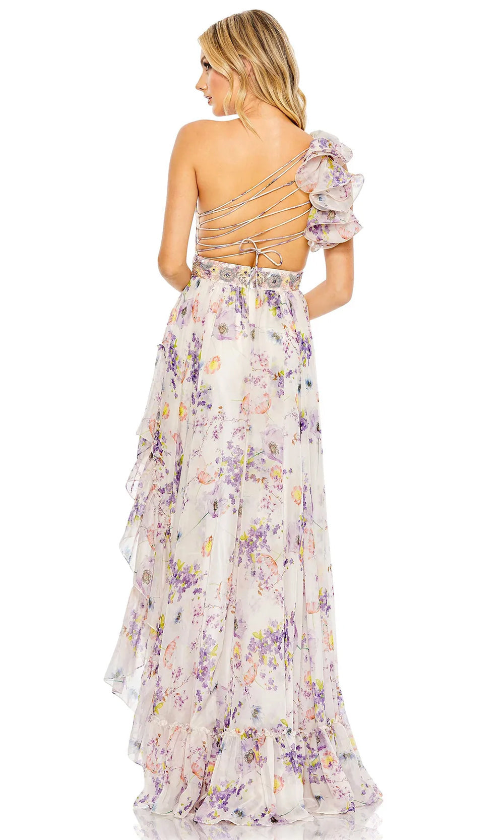 Fashionnob - Ieena Duggal 67969