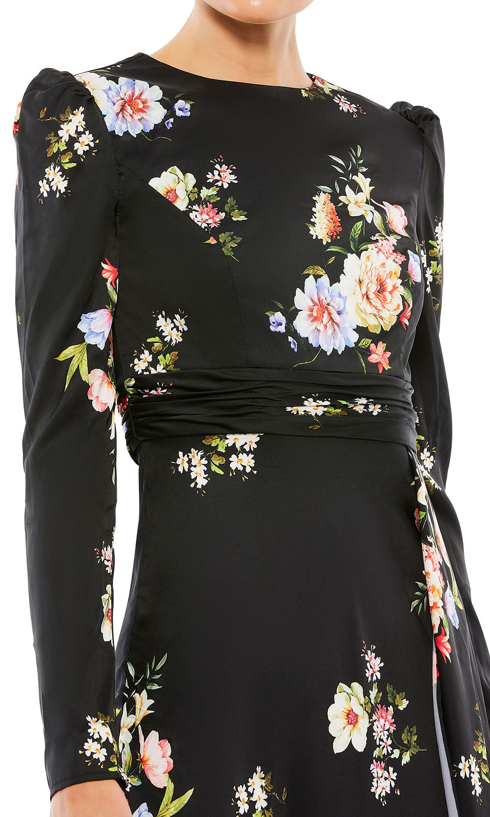 Fashionnob - Ieena Duggal 55622