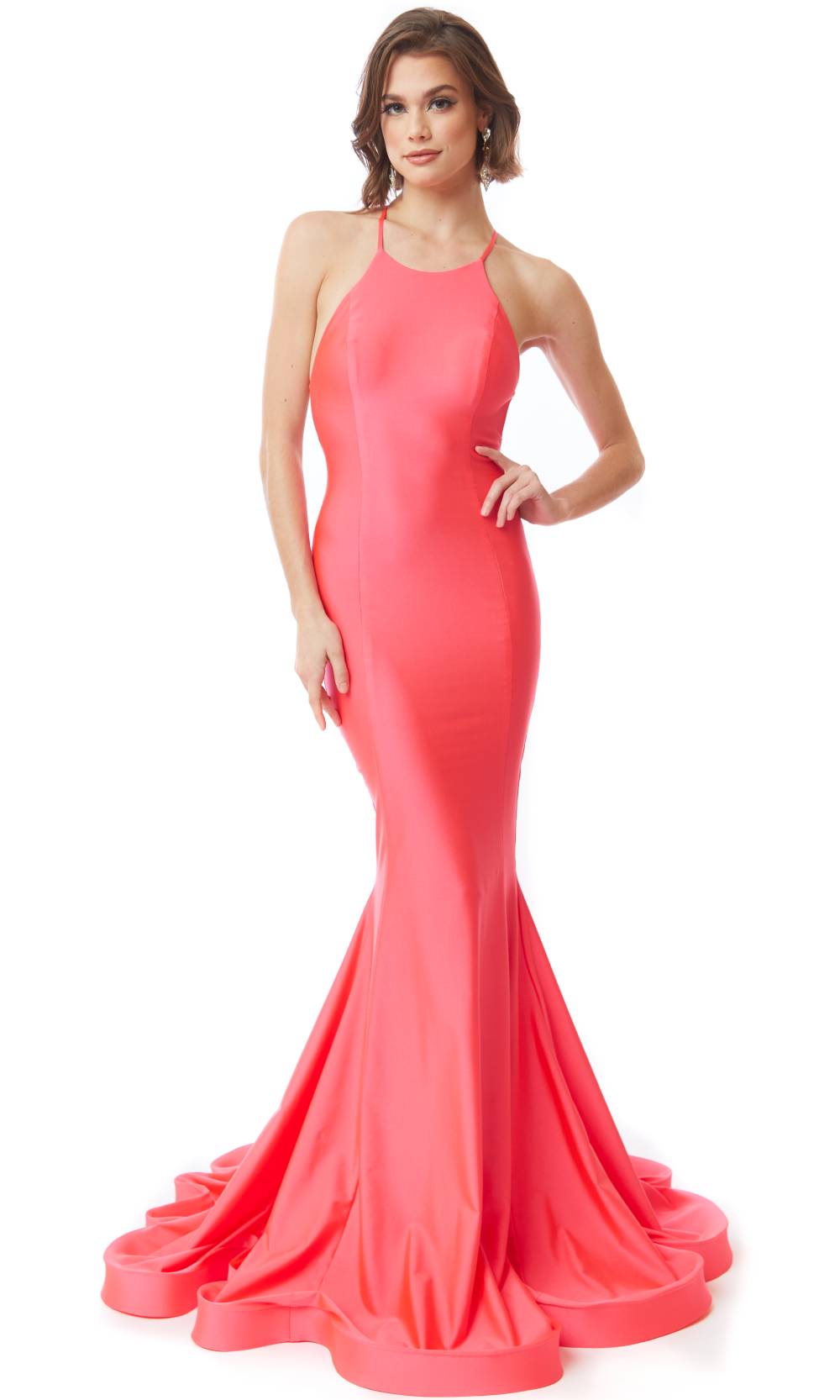 Fashionnob - Atria 6550H