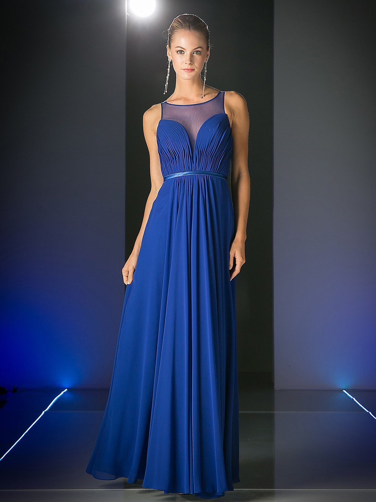 Fashionnob - Ladivine 7458
